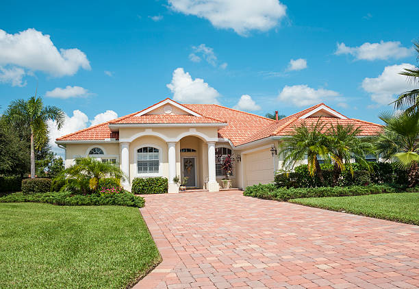 Best Driveway Resurfacing Pavers  in Nellis Af, NV